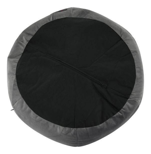 Sedací vak Balby typ 1 (kočka)