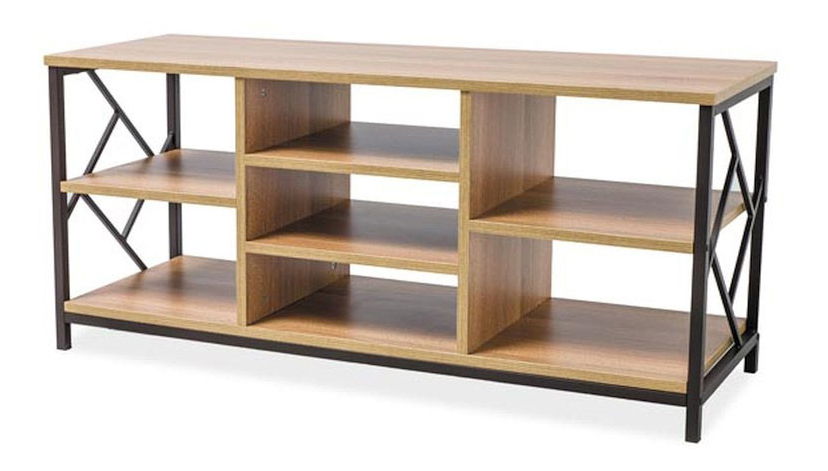 TV stolek Tabatha (dub)