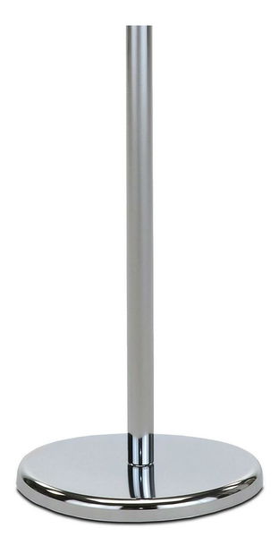 Věšák Bebian (chromová)