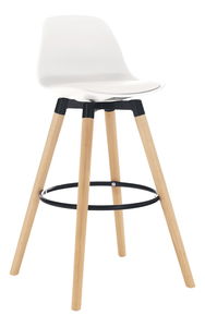 Barová židle Evani 