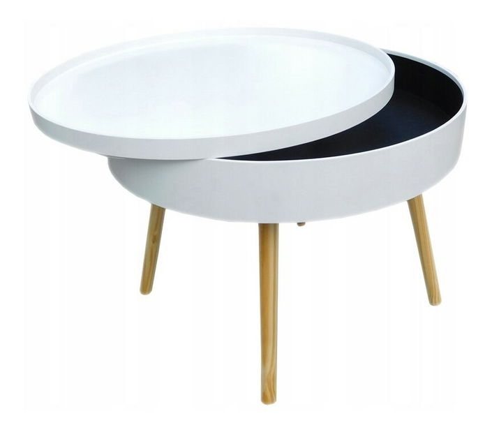 Konferenční stolek Starlet