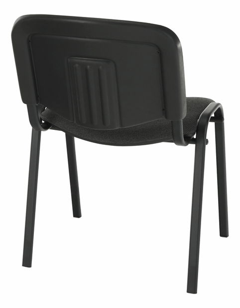 Konferenční židle Isior (šedá)