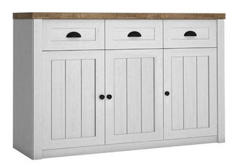 Komoda Provense K3SP