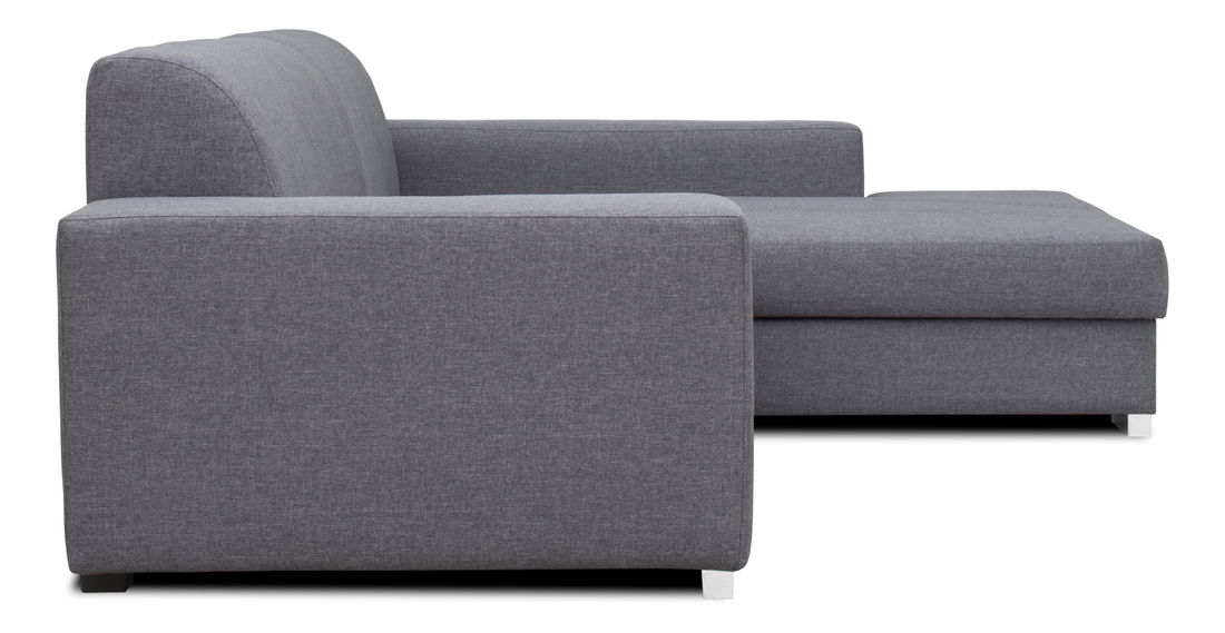 Rohová sedací souprava Matar (P)