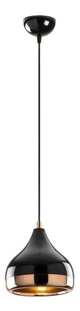 Stropní svítidlo Yia 6866