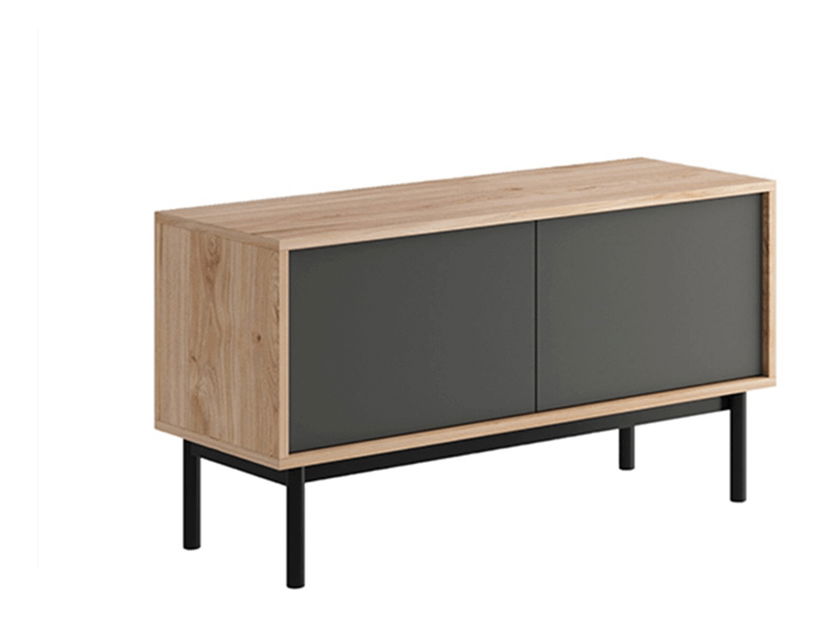 TV stolek/skříňka Borgun BRTV104