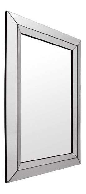 Zrcadlo Elison Typ 1