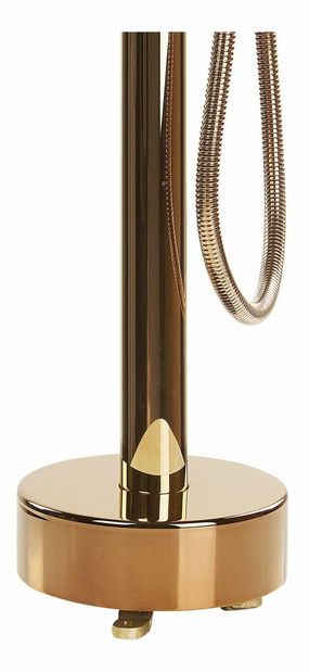 Vodovodní baterie Virgilia (měděná)