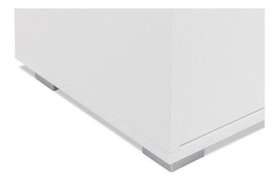 Nábytek do obývacího pokoje Alkyra III (kašmír)