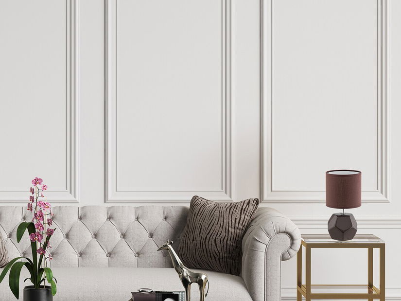 Stolní lampa Rabalux