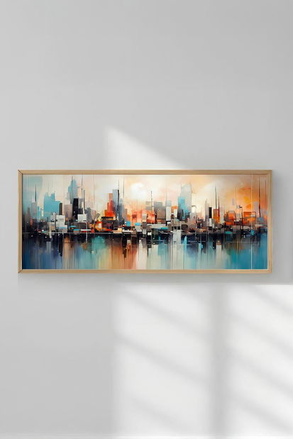 Obraz Arnia 13 (vícebarevné)