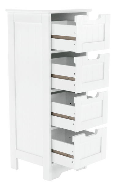 Komoda Athea *výprodej