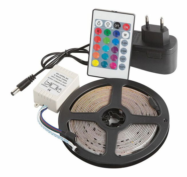 Manželská vodní postel 140 cm Nanty (bílá kůže)