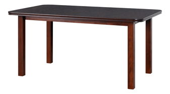 Jídelní stůl Perpetos (pro 8 až 12 osob)