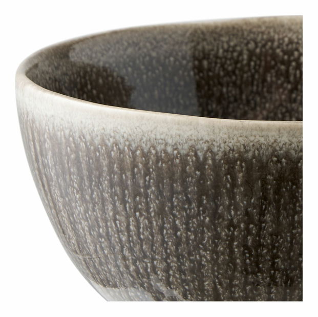 Set 4 ks misek Vesmerie 6 (šedá)