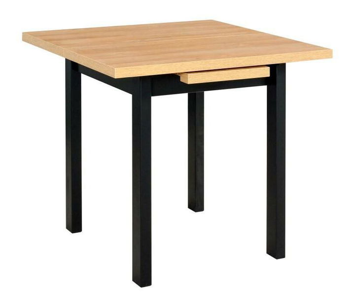 Jídelní stůl Anomus (pro 4 osoby)