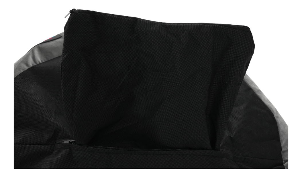 Sedací vak Balby typ 1 (kočka)