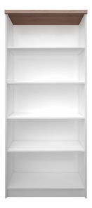 Regál Timmy Typ 06 80