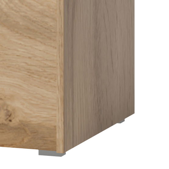 PC stolek Tatris 15 (dub Wotan)