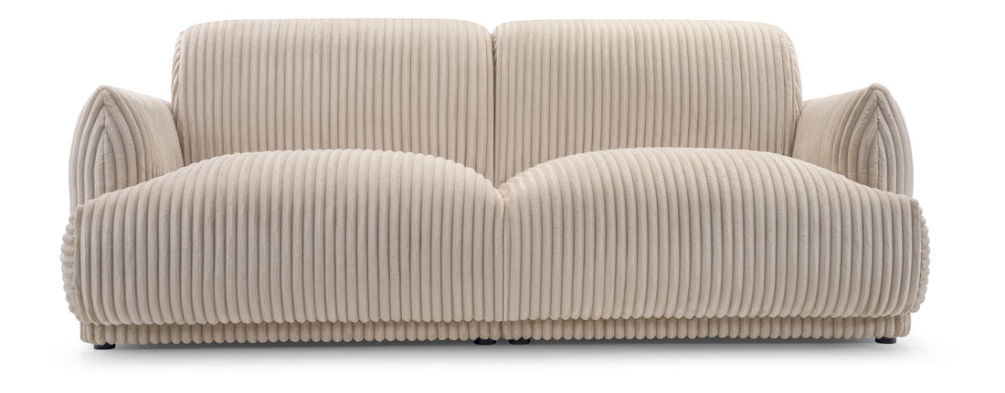 Dvoumístná pohovka Colia