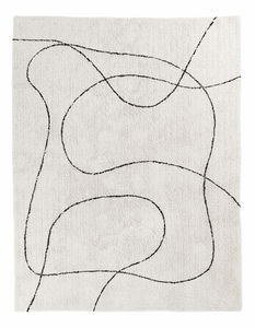 Koberec Tremoria 1 (vícebarevné)