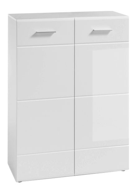 Botník Namban typ 1