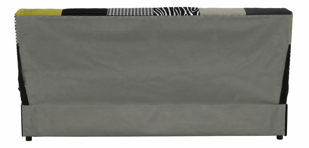 Pohovka Ardress limetková