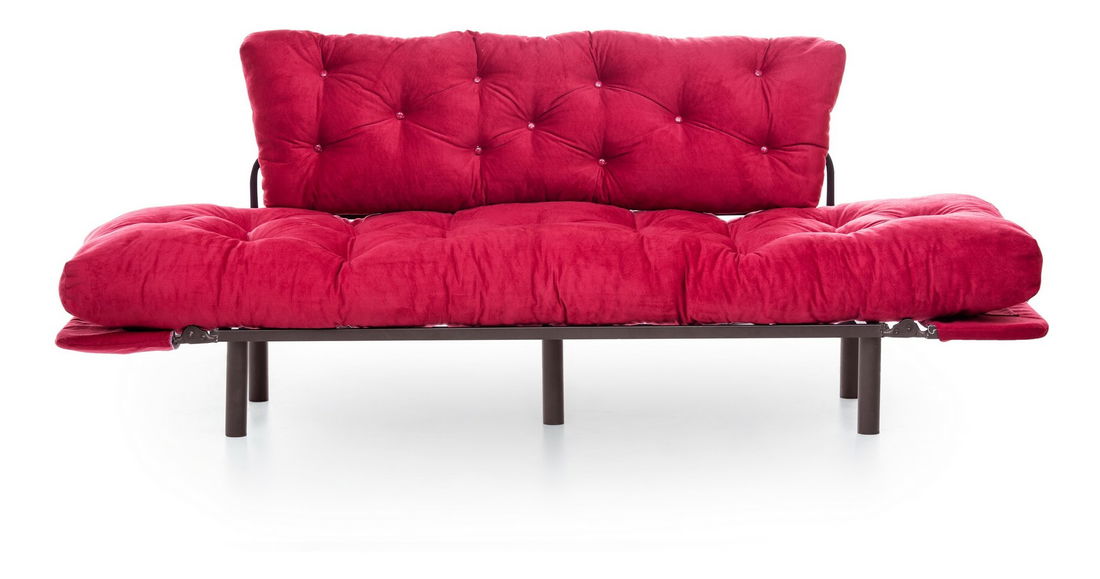 Třísedačka Nitty (Kaštanová)