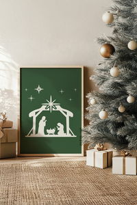 Obraz Nvyka 14 (vícebarevné)