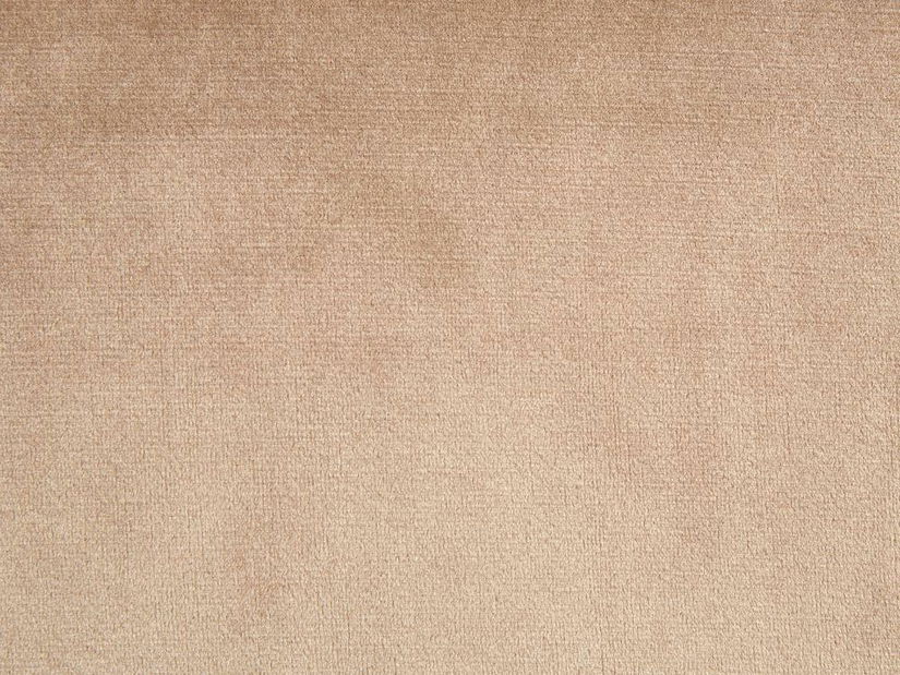 Lenoška Loiza (hnědá)