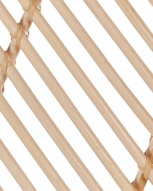 Paraván Coralie (přírodní)