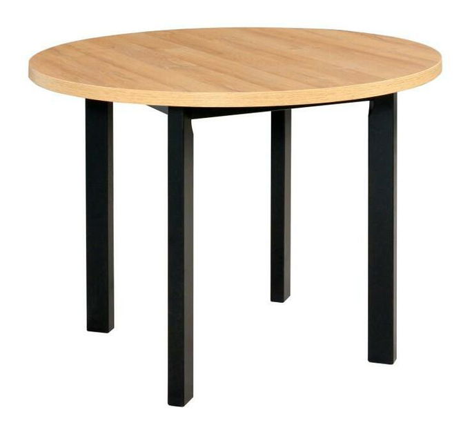 Jídelní stůl Anlise (pro 4 osoby)