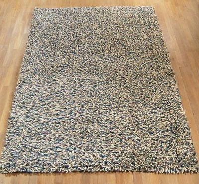 Tkaný koberec Brink and Campman Rocks 70512