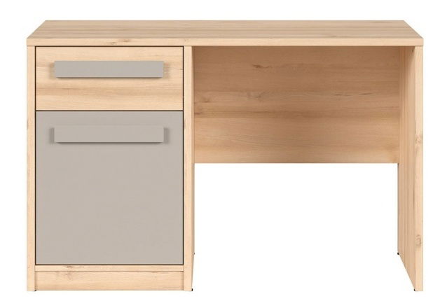 Psací stůl BRW Namek BIU1D1S