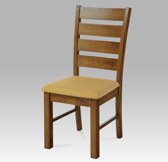 Jídelní židle WDC-181 WAL2