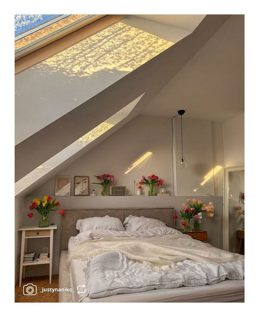 Manželská postel 140 cm Fatime (s roštem) (s úl. prostorem) (tmavobéžová + černá)