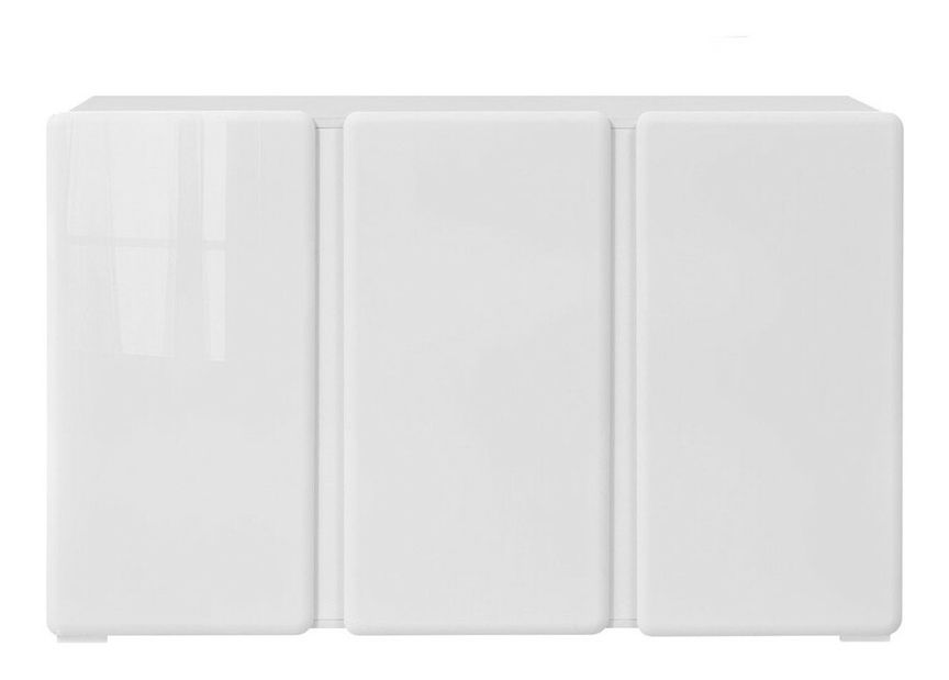 Skříňka BRW Trixo KOM3D4E