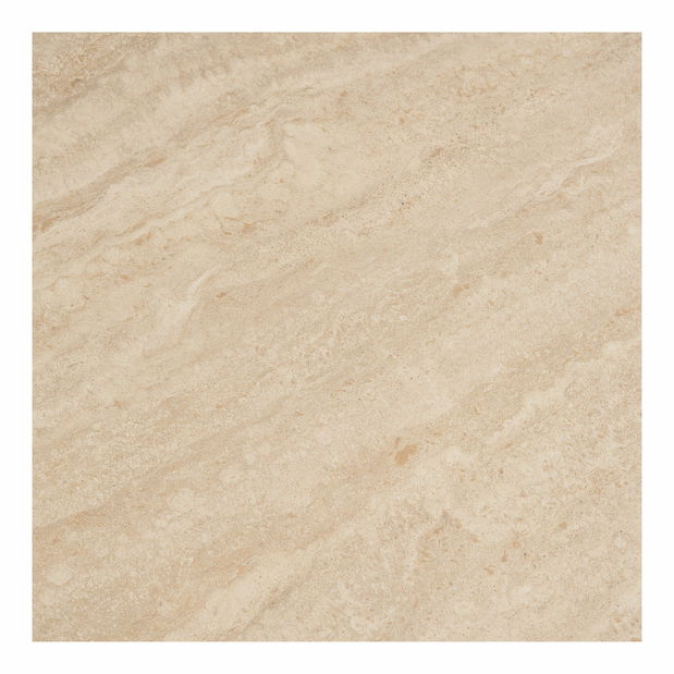 Konferenční stolek Adoriaora 1 (písková)