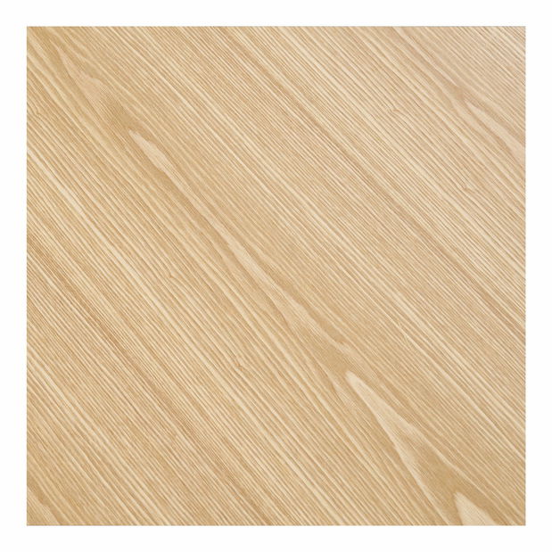 Jídelní stůl Sialoria 1 (písková + přírodní)