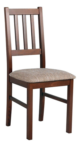 Jídelní židle Ragnis