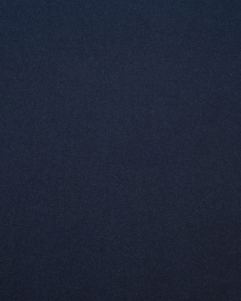 Zahradní židle Baleri (bílá)