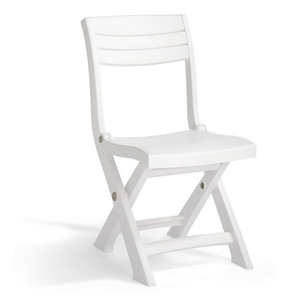 Zahradní židle Tacoma