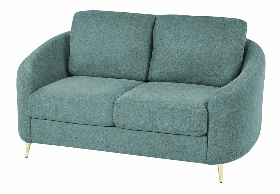 Sedací souprava 3+2+1 Tertius (zelená)