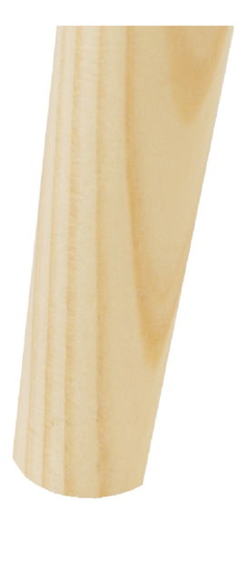 Příruční stolek Tarvin