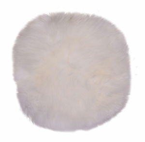 Podsedák Ladoria 1 (slonovinová)