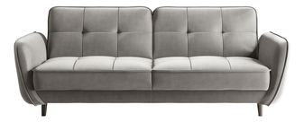 Pohovka dvousedačka Bellia (Nube 03)