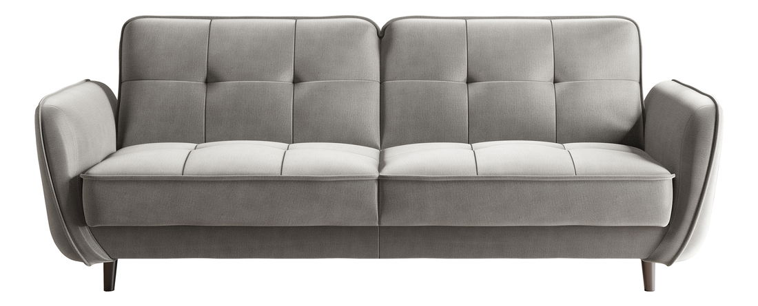 Pohovka dvousedačka Bellia (Nube 03)