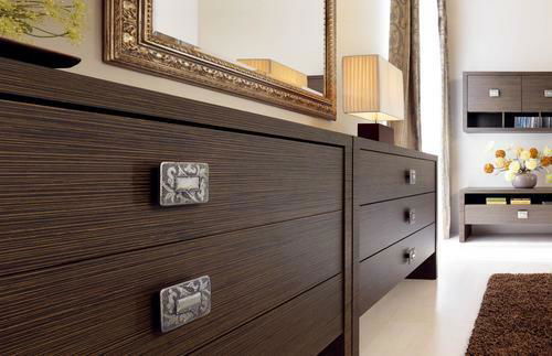 Skříňka BRW Maestica SFK2D_8_12