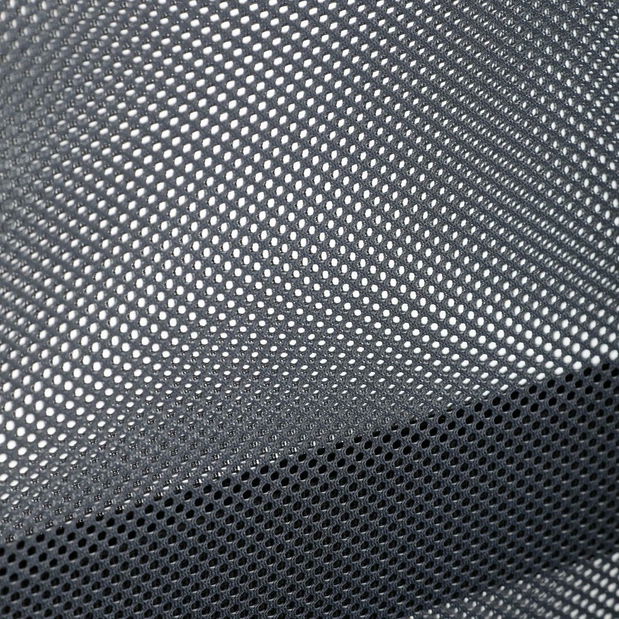 Kancelářská židle Argumentado (šedá)