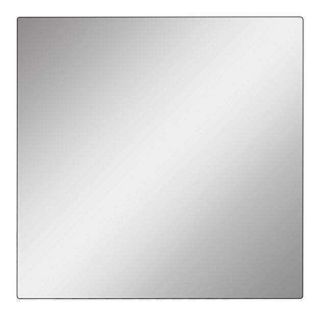  Zrcadlo Molimi 1 (stříbrná)